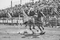 Binbrook Fair - Ram Rodeo Tour - Rodeo Photographer - Equine Photographer - Petes Photography or Petes Western - September 14 2024