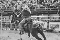 Binbrook Fair - Ram Rodeo Tour - Rodeo Photographer - Equine Photographer - Petes Photography or Petes Western - September 14 2024