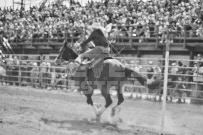 Binbrook Fair - Ram Rodeo Tour - Rodeo Photographer - Equine Photographer - Petes Photography or Petes Western - September 14 2024