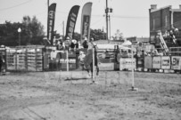 Binbrook Fair - Ram Rodeo Tour - Rodeo Photographer - Equine Photographer - Petes Photography or Petes Western - September 14 2024