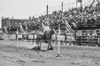 Binbrook Fair - Ram Rodeo Tour - Rodeo Photographer - Equine Photographer - Petes Photography or Petes Western - September 14 2024