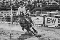 Binbrook Fair - Ram Rodeo Tour - Rodeo Photographer - Equine Photographer - Petes Photography or Petes Western - September 14 2024