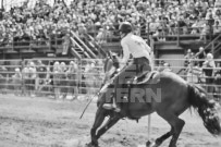 Binbrook Fair - Ram Rodeo Tour - Rodeo Photographer - Equine Photographer - Petes Photography or Petes Western - September 14 2024