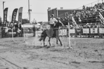 Binbrook Fair - Ram Rodeo Tour - Rodeo Photographer - Equine Photographer - Petes Photography or Petes Western - September 14 2024