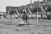 Binbrook Fair - Ram Rodeo Tour - Rodeo Photographer - Equine Photographer - Petes Photography or Petes Western - September 14 2024