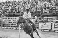 Binbrook Fair - Ram Rodeo Tour - Rodeo Photographer - Equine Photographer - Petes Photography or Petes Western - September 14 2024