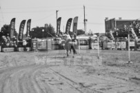 Binbrook Fair - Ram Rodeo Tour - Rodeo Photographer - Equine Photographer - Petes Photography or Petes Western - September 14 2024