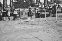 Binbrook Fair - Ram Rodeo Tour - Rodeo Photographer - Equine Photographer - Petes Photography or Petes Western - September 14 2024