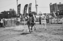 Binbrook Fair - Ram Rodeo Tour - Rodeo Photographer - Equine Photographer - Petes Photography or Petes Western - September 14 2024