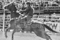 Binbrook Fair - Ram Rodeo Tour - Rodeo Photographer - Equine Photographer - Petes Photography or Petes Western - September 14 2024