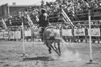 Binbrook Fair - Ram Rodeo Tour - Rodeo Photographer - Equine Photographer - Petes Photography or Petes Western - September 14 2024