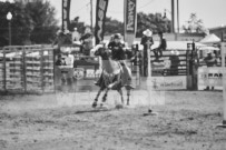 Binbrook Fair - Ram Rodeo Tour - Rodeo Photographer - Equine Photographer - Petes Photography or Petes Western - September 14 2024