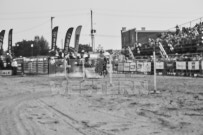 Binbrook Fair - Ram Rodeo Tour - Rodeo Photographer - Equine Photographer - Petes Photography or Petes Western - September 14 2024