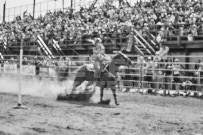 Binbrook Fair - Ram Rodeo Tour - Rodeo Photographer - Equine Photographer - Petes Photography or Petes Western - September 14 2024