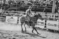 Binbrook Fair - Ram Rodeo Tour - Rodeo Photographer - Equine Photographer - Petes Photography or Petes Western - September 14 2024