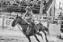 Binbrook Fair - Ram Rodeo Tour - Rodeo Photographer - Equine Photographer - Petes Photography or Petes Western - September 14 2024