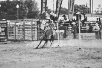 Binbrook Fair - Ram Rodeo Tour - Rodeo Photographer - Equine Photographer - Petes Photography or Petes Western - September 14 2024