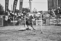 Binbrook Fair - Ram Rodeo Tour - Rodeo Photographer - Equine Photographer - Petes Photography or Petes Western - September 14 2024