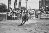 Binbrook Fair - Ram Rodeo Tour - Rodeo Photographer - Equine Photographer - Petes Photography or Petes Western - September 14 2024