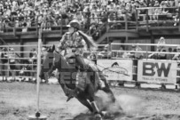 Binbrook Fair - Ram Rodeo Tour - Rodeo Photographer - Equine Photographer - Petes Photography or Petes Western - September 14 2024