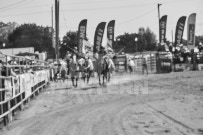 Binbrook Fair - Ram Rodeo Tour - Rodeo Photographer - Equine Photographer - Petes Photography or Petes Western - September 14 2024