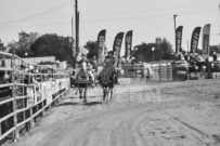 Binbrook Fair - Ram Rodeo Tour - Rodeo Photographer - Equine Photographer - Petes Photography or Petes Western - September 14 2024