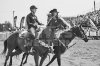 Binbrook Fair - Ram Rodeo Tour - Rodeo Photographer - Equine Photographer - Petes Photography or Petes Western - September 14 2024