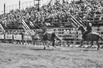 Binbrook Fair - Ram Rodeo Tour - Rodeo Photographer - Equine Photographer - Petes Photography or Petes Western - September 14 2024