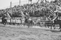 Binbrook Fair - Ram Rodeo Tour - Rodeo Photographer - Equine Photographer - Petes Photography or Petes Western - September 14 2024