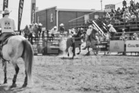 Binbrook Fair - Ram Rodeo Tour - Rodeo Photographer - Equine Photographer - Petes Photography or Petes Western - September 14 2024