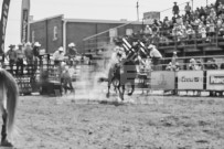 Binbrook Fair - Ram Rodeo Tour - Rodeo Photographer - Equine Photographer - Petes Photography or Petes Western - September 14 2024