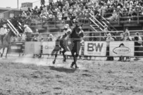 Binbrook Fair - Ram Rodeo Tour - Rodeo Photographer - Equine Photographer - Petes Photography or Petes Western - September 14 2024