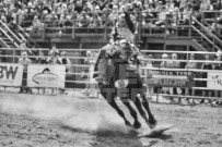 Binbrook Fair - Ram Rodeo Tour - Rodeo Photographer - Equine Photographer - Petes Photography or Petes Western - September 14 2024