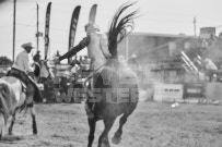 Binbrook Fair - Ram Rodeo Tour - Rodeo Photographer - Equine Photographer - Petes Photography or Petes Western - September 14 2024