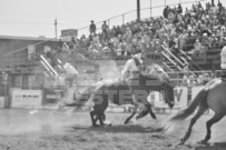 Binbrook Fair - Ram Rodeo Tour - Rodeo Photographer - Equine Photographer - Petes Photography or Petes Western - September 14 2024