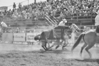 Binbrook Fair - Ram Rodeo Tour - Rodeo Photographer - Equine Photographer - Petes Photography or Petes Western - September 14 2024