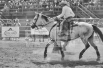 Binbrook Fair - Ram Rodeo Tour - Rodeo Photographer - Equine Photographer - Petes Photography or Petes Western - September 14 2024