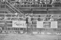 Binbrook Fair - Ram Rodeo Tour - Rodeo Photographer - Equine Photographer - Petes Photography or Petes Western - September 14 2024