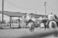 Binbrook Fair - Ram Rodeo Tour - Rodeo Photographer - Equine Photographer - Petes Photography or Petes Western - September 14 2024