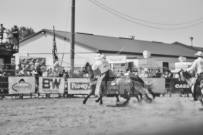 Binbrook Fair - Ram Rodeo Tour - Rodeo Photographer - Equine Photographer - Petes Photography or Petes Western - September 14 2024