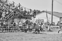 Binbrook Fair - Ram Rodeo Tour - Rodeo Photographer - Equine Photographer - Petes Photography or Petes Western - September 14 2024