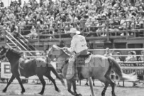 Binbrook Fair - Ram Rodeo Tour - Rodeo Photographer - Equine Photographer - Petes Photography or Petes Western - September 14 2024