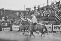 Binbrook Fair - Ram Rodeo Tour - Rodeo Photographer - Equine Photographer - Petes Photography or Petes Western - September 14 2024