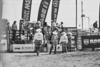 Binbrook Fair - Ram Rodeo Tour - Rodeo Photographer - Equine Photographer - Petes Photography or Petes Western - September 14 2024