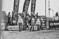 Binbrook Fair - Ram Rodeo Tour - Rodeo Photographer - Equine Photographer - Petes Photography or Petes Western - September 14 2024