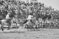 Binbrook Fair - Ram Rodeo Tour - Rodeo Photographer - Equine Photographer - Petes Photography or Petes Western - September 14 2024