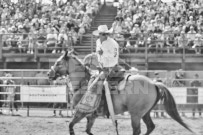 Binbrook Fair - Ram Rodeo Tour - Rodeo Photographer - Equine Photographer - Petes Photography or Petes Western - September 14 2024