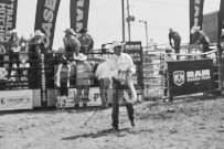 Binbrook Fair - Ram Rodeo Tour - Rodeo Photographer - Equine Photographer - Petes Photography or Petes Western - September 14 2024