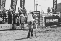 Binbrook Fair - Ram Rodeo Tour - Rodeo Photographer - Equine Photographer - Petes Photography or Petes Western - September 14 2024