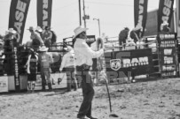 Binbrook Fair - Ram Rodeo Tour - Rodeo Photographer - Equine Photographer - Petes Photography or Petes Western - September 14 2024